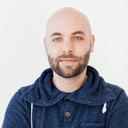 Студент Алексей