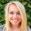 Преподаватель Анна Козлова